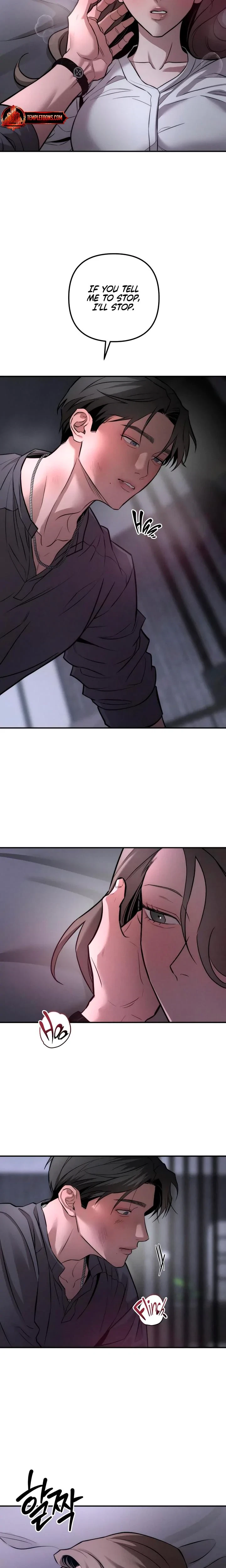 Chapter 29, page 9