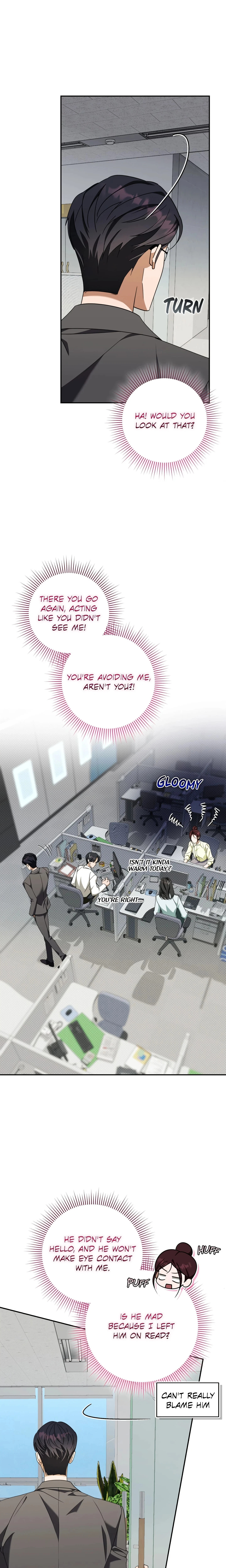 Chapter 21, page 10