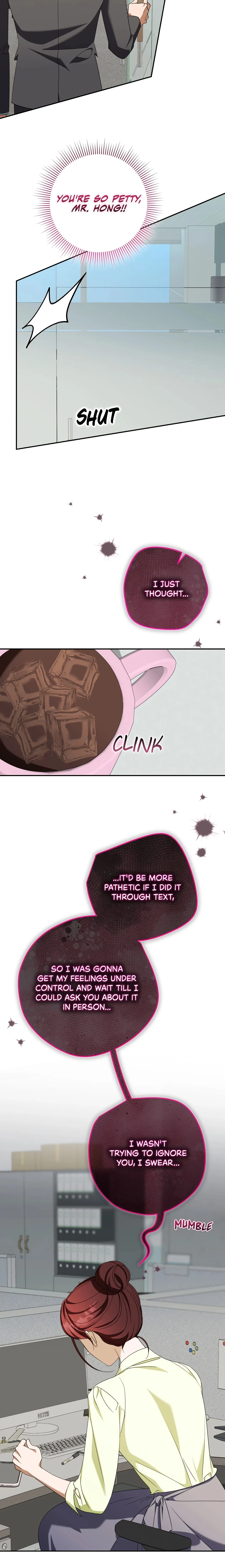 Chapter 21, page 11