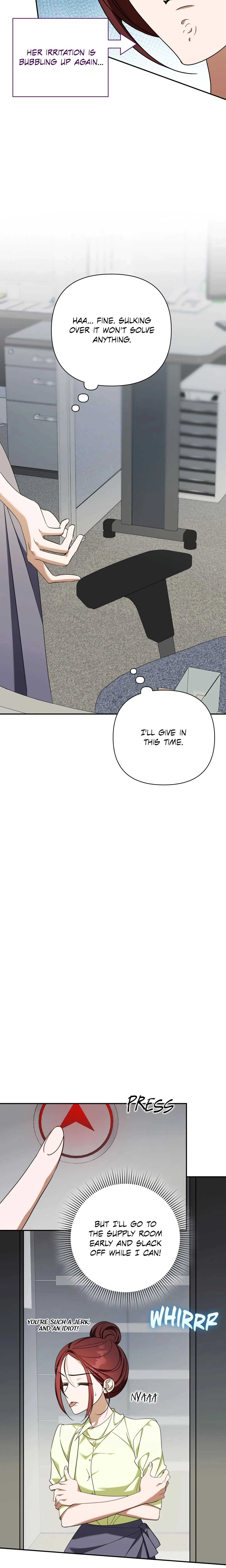 Chapter 21, page 13