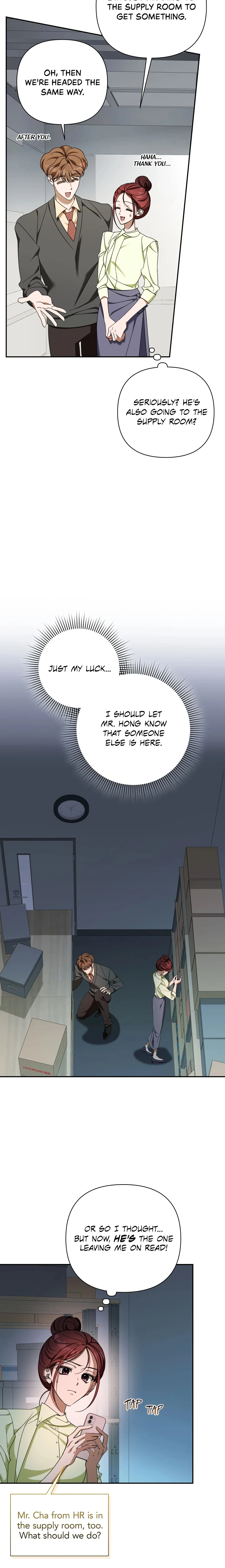 Chapter 21, page 16