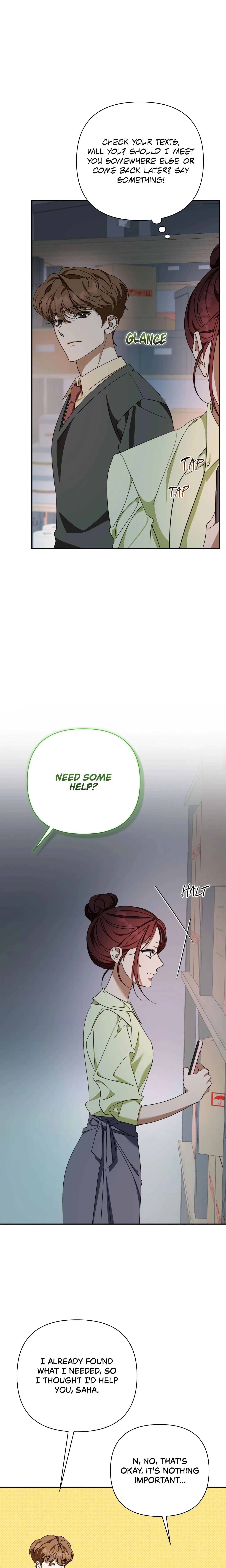 Chapter 21, page 17