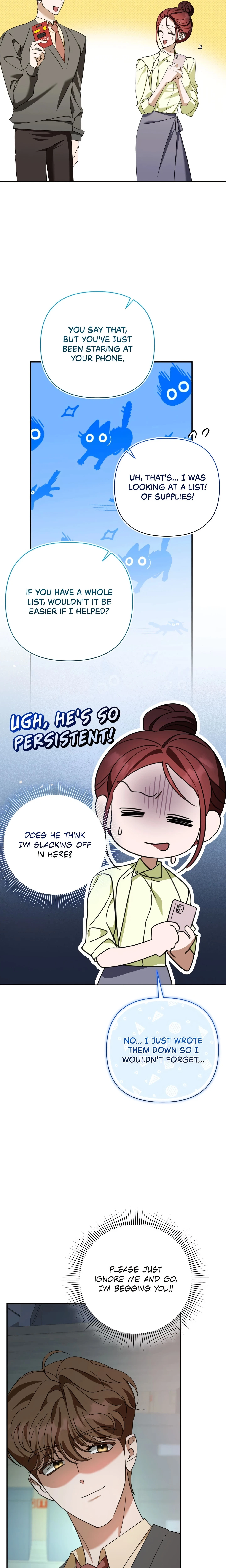 Chapter 21, page 18