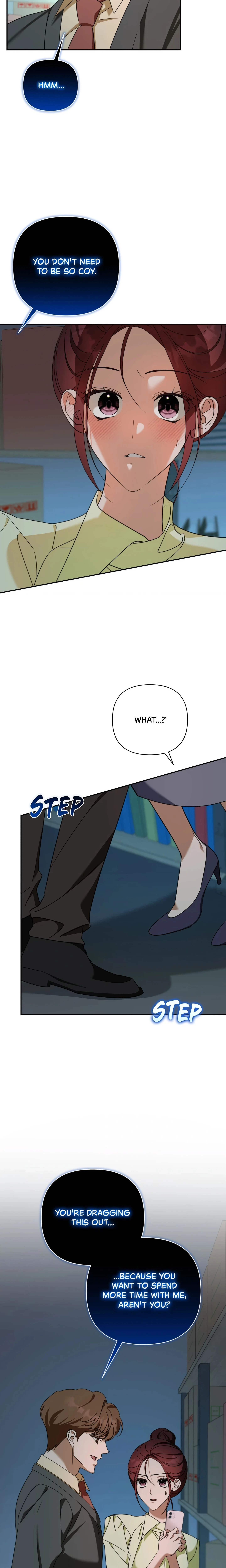 Chapter 21, page 19