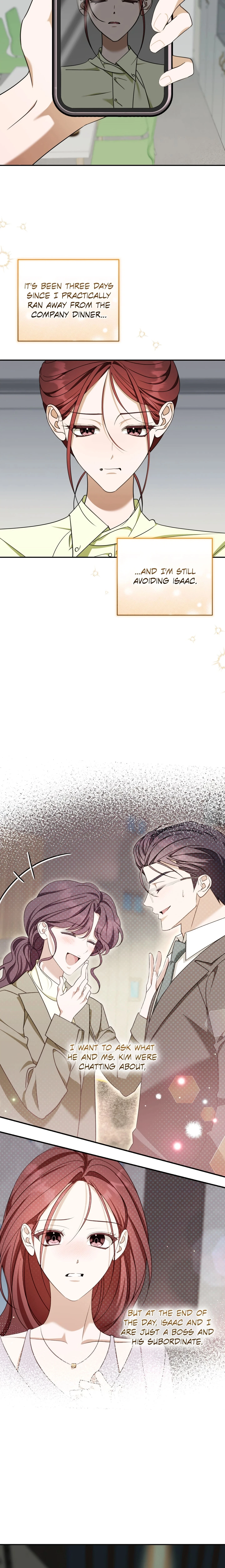 Chapter 21, page 2