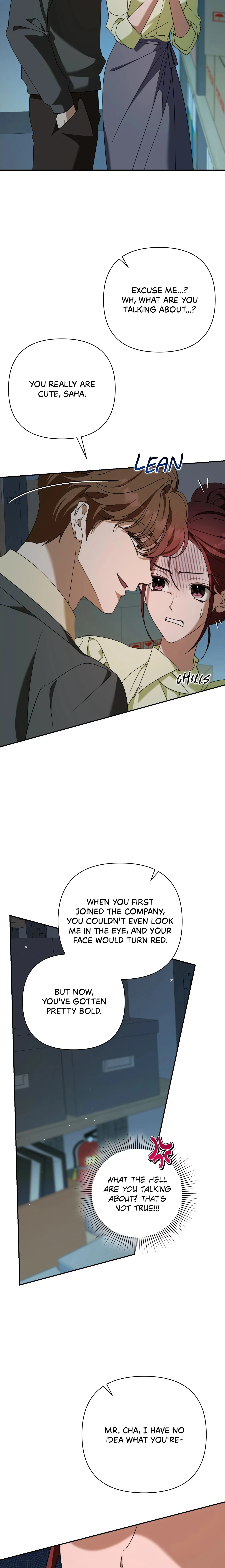 Chapter 21, page 20