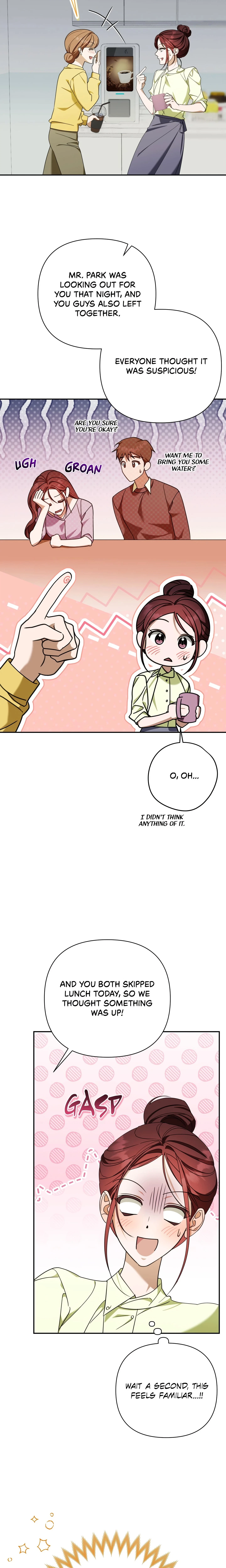 Chapter 21, page 5