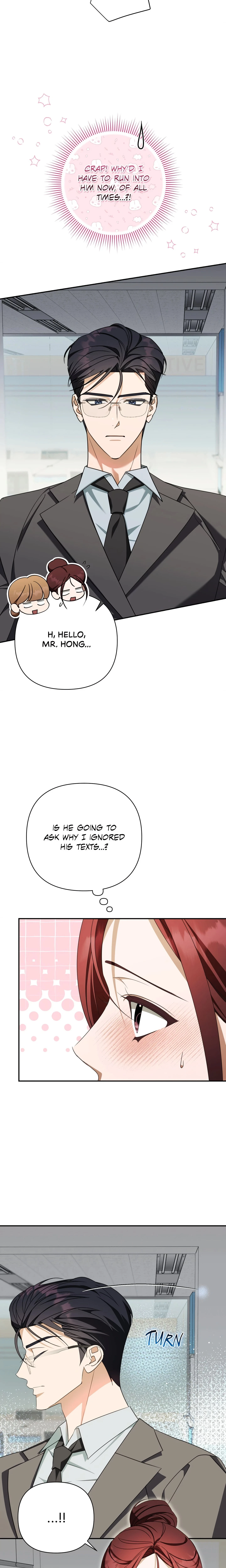 Chapter 21, page 7