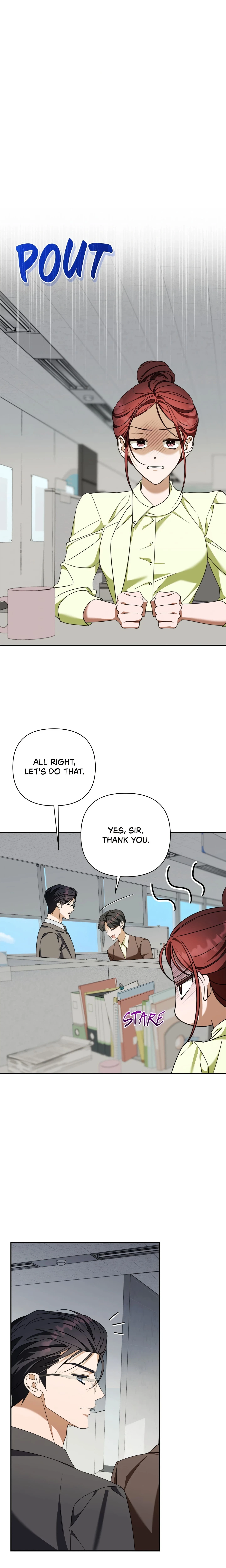 Chapter 21, page 9