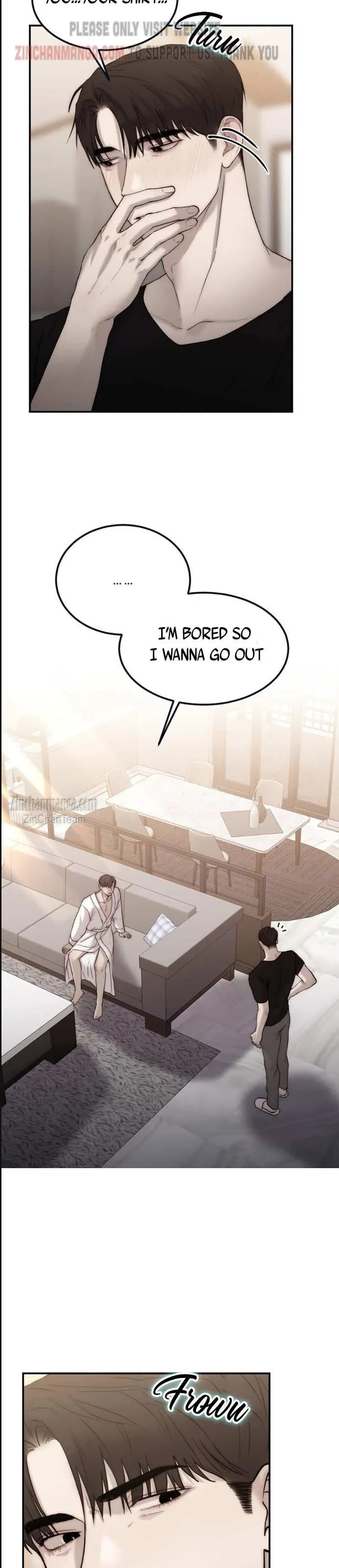 Chapter 58, page 12