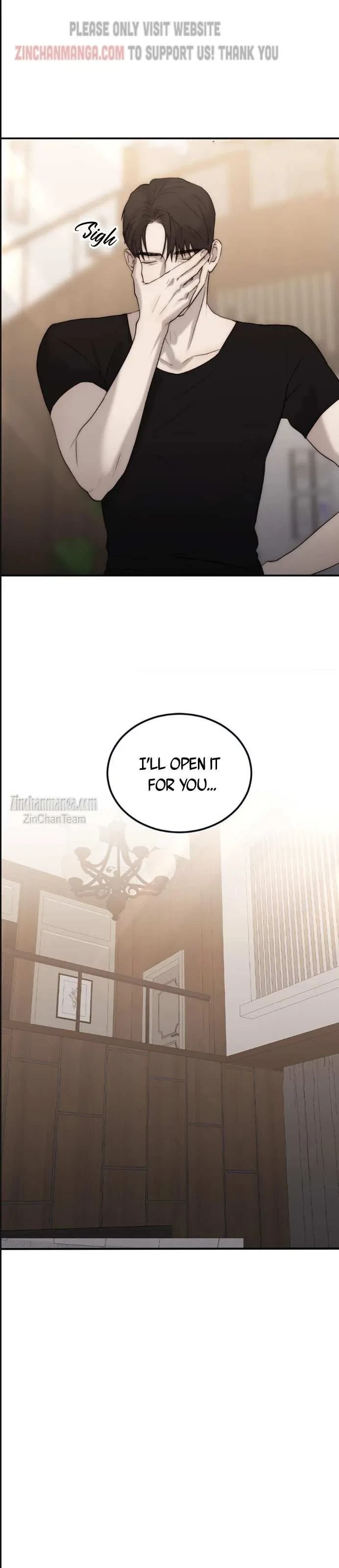 Chapter 58, page 14