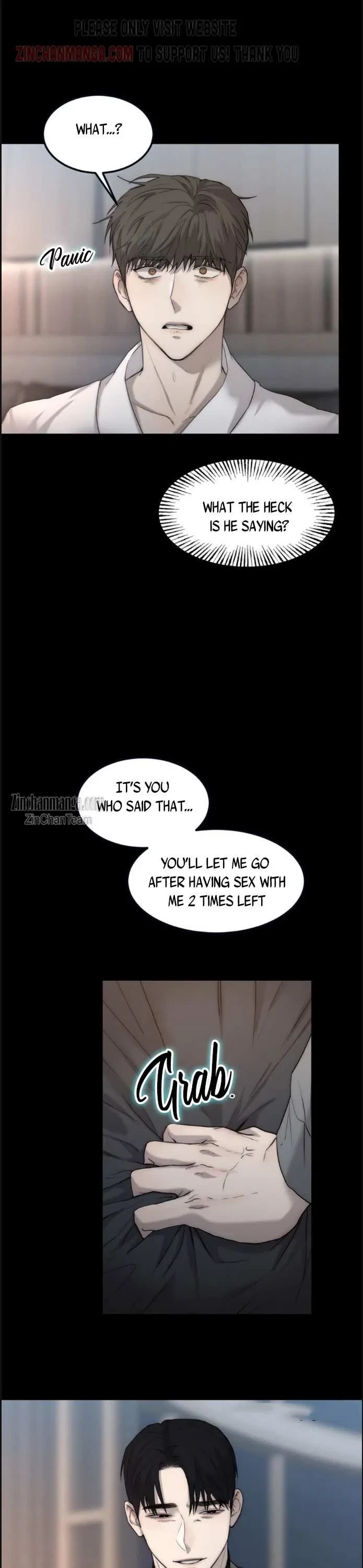 Chapter 58, page 2