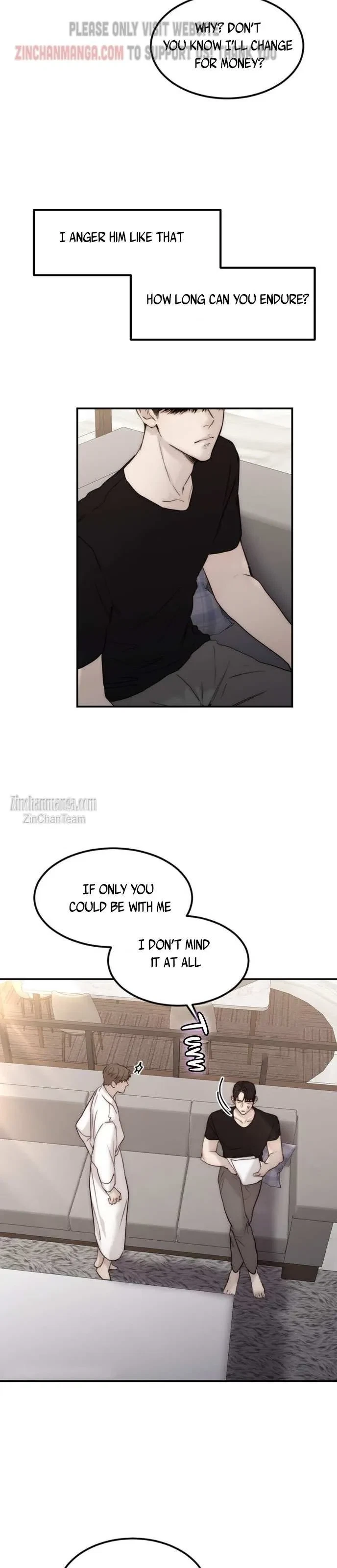Chapter 58, page 23