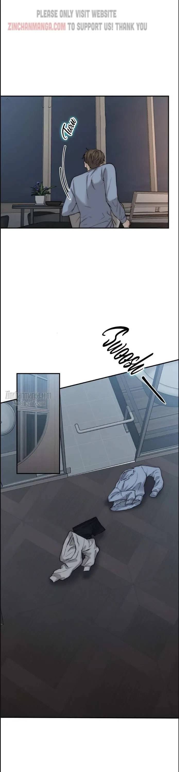 Chapter 58, page 5
