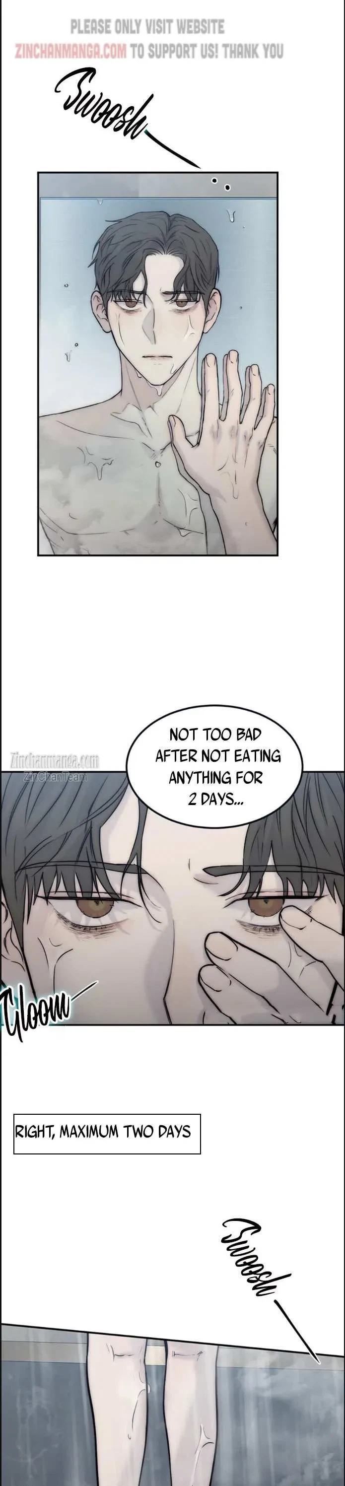 Chapter 58, page 6