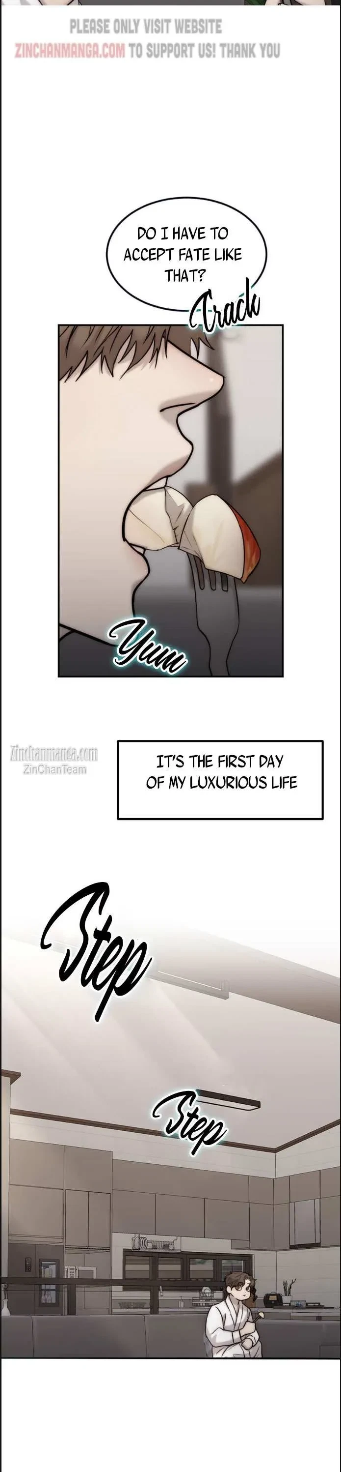 Chapter 58, page 9