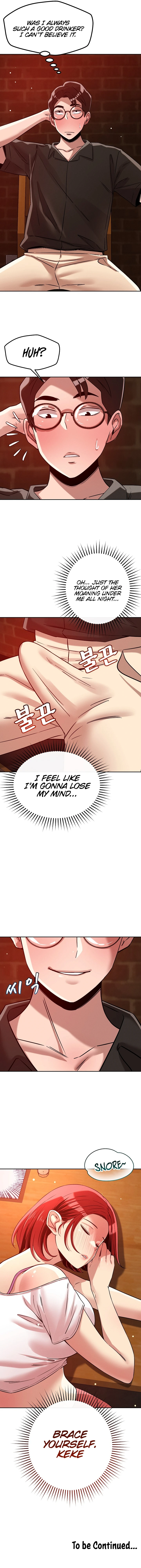 Chapter 24, page 7