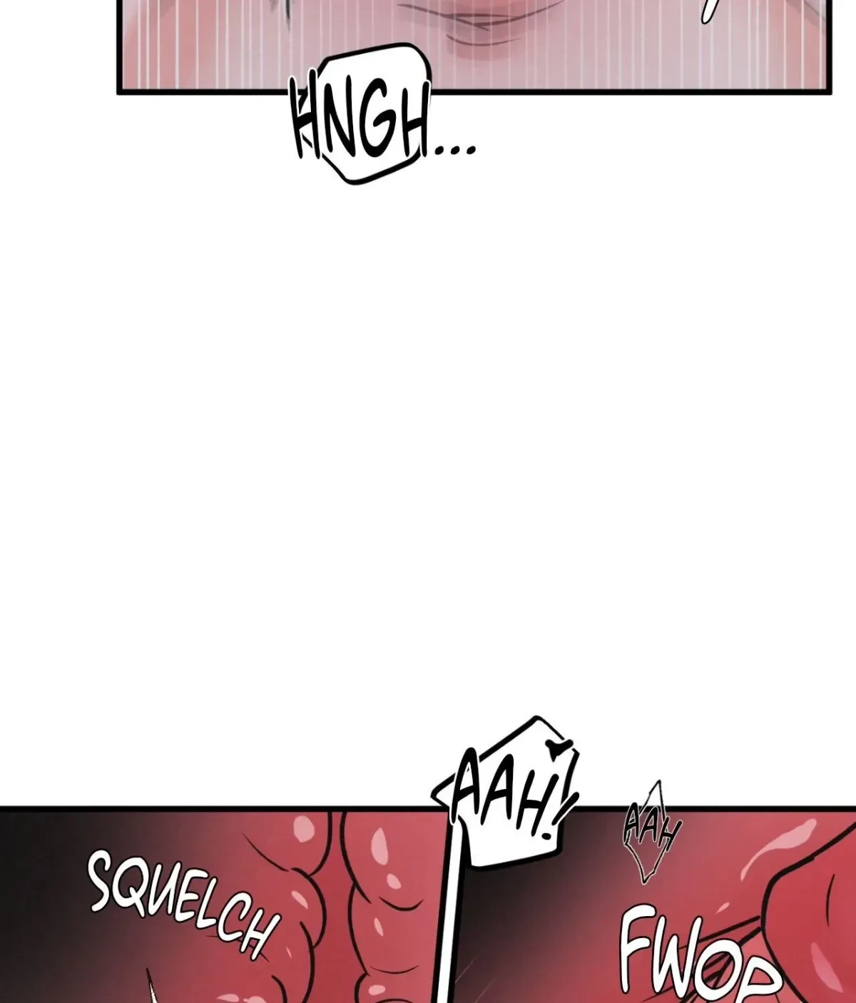A Golden Pair Chapter 59, page 14