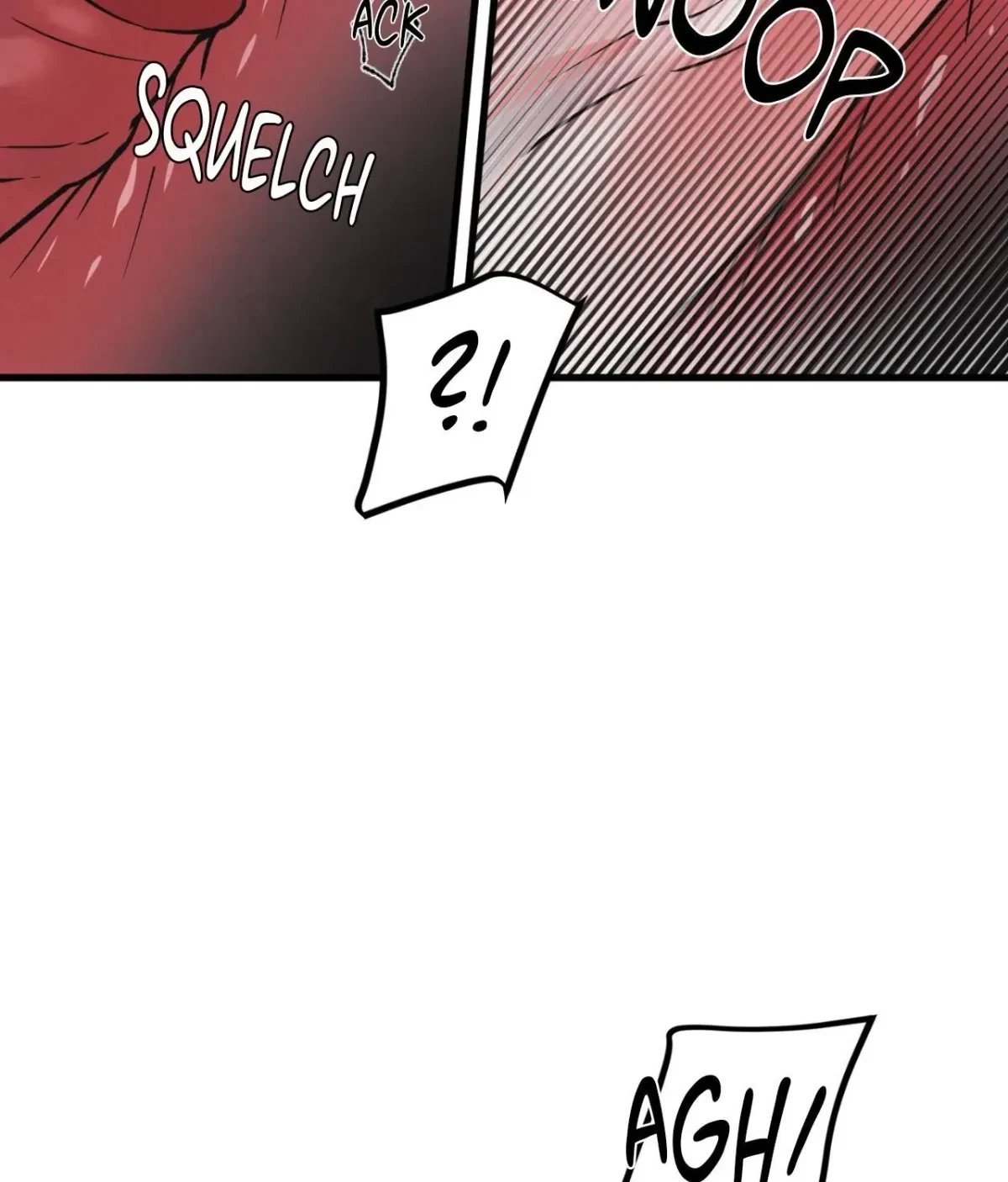 A Golden Pair Chapter 59, page 16