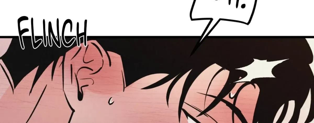 A Golden Pair Chapter 59, page 17