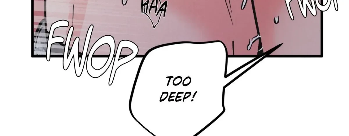 A Golden Pair Chapter 59, page 20