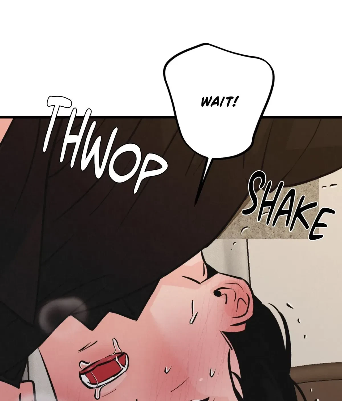 A Golden Pair Chapter 59, page 23
