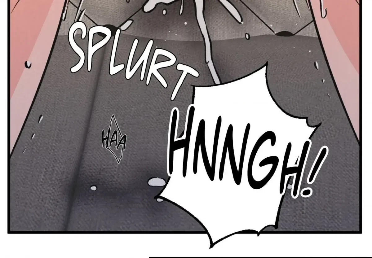 A Golden Pair Chapter 59, page 27
