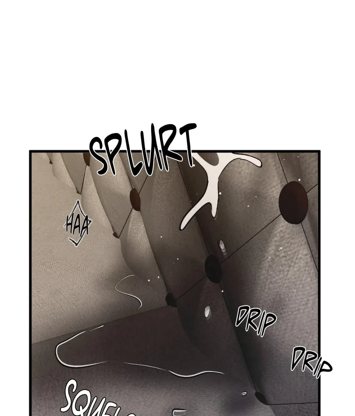 A Golden Pair Chapter 59, page 28