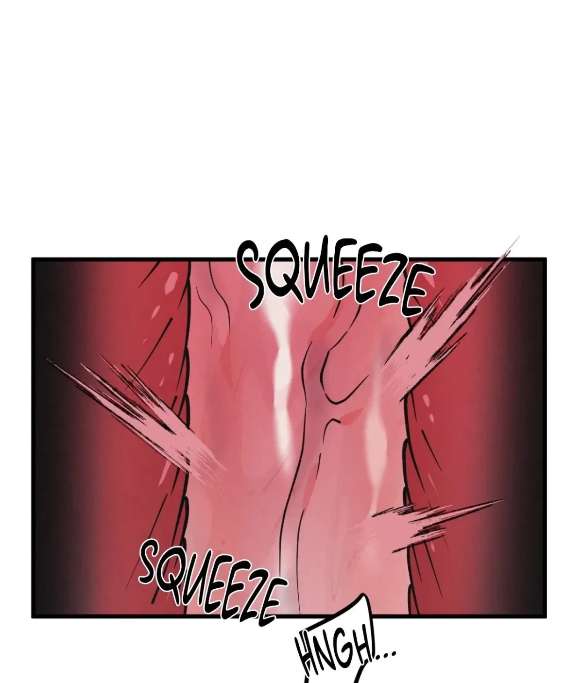 A Golden Pair Chapter 59, page 30