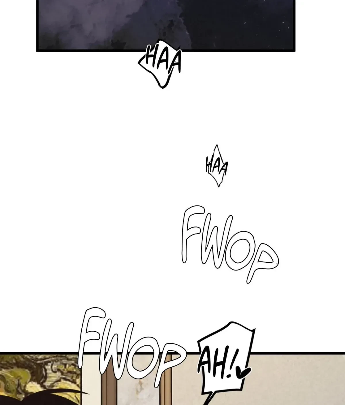 A Golden Pair Chapter 59, page 5