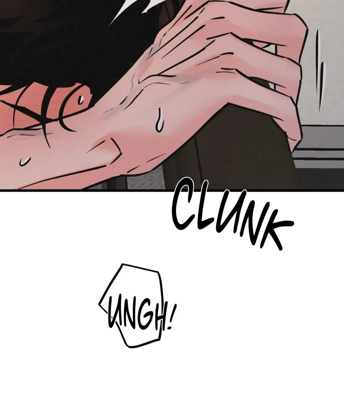 A Golden Pair Chapter 59, page 7