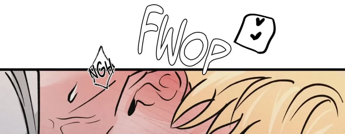 A Golden Pair Chapter 59, page 8