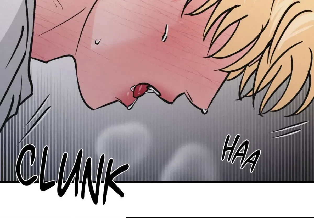 A Golden Pair Chapter 59, page 9