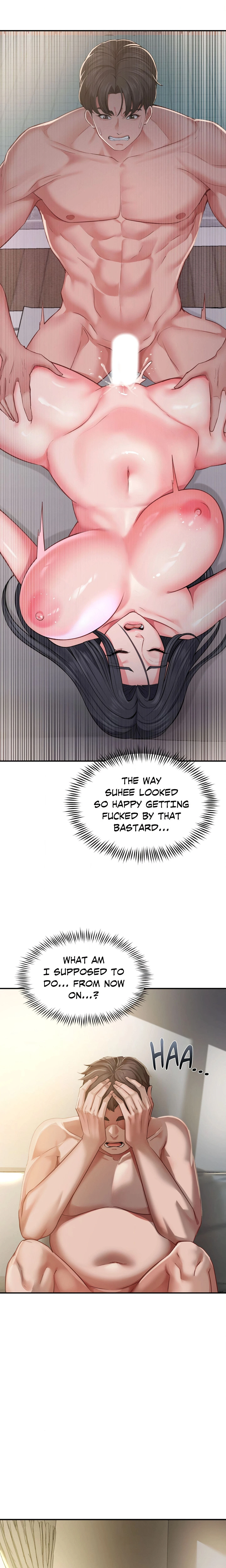 Chapter 21, page 11