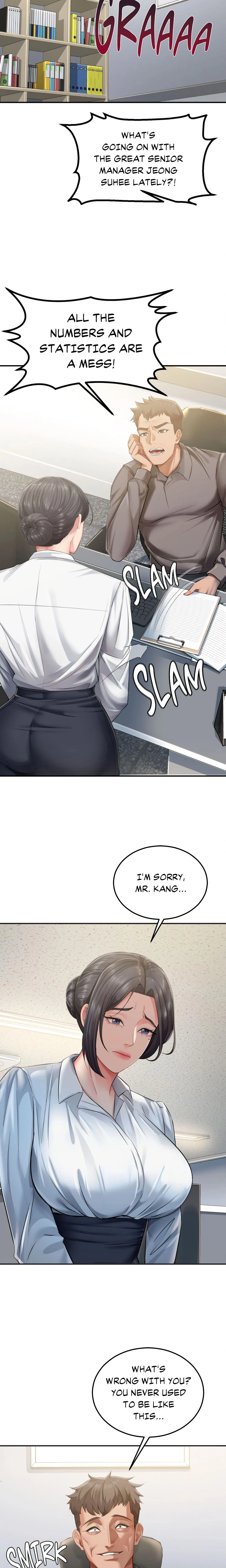 Chapter 21, page 14