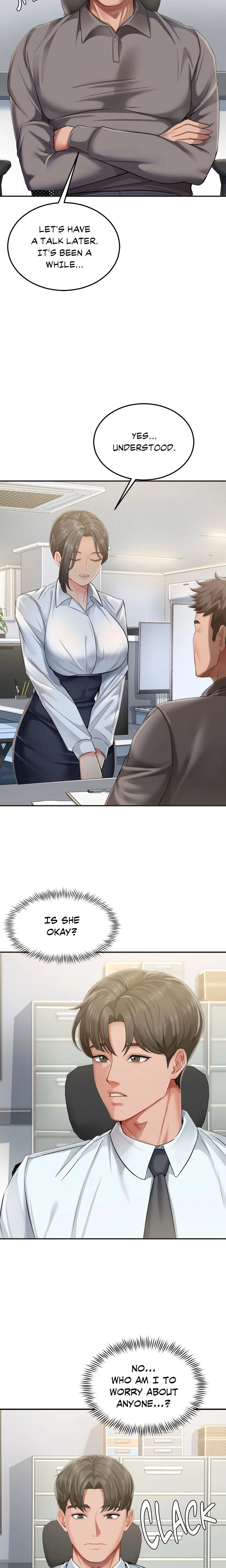 Chapter 21, page 15