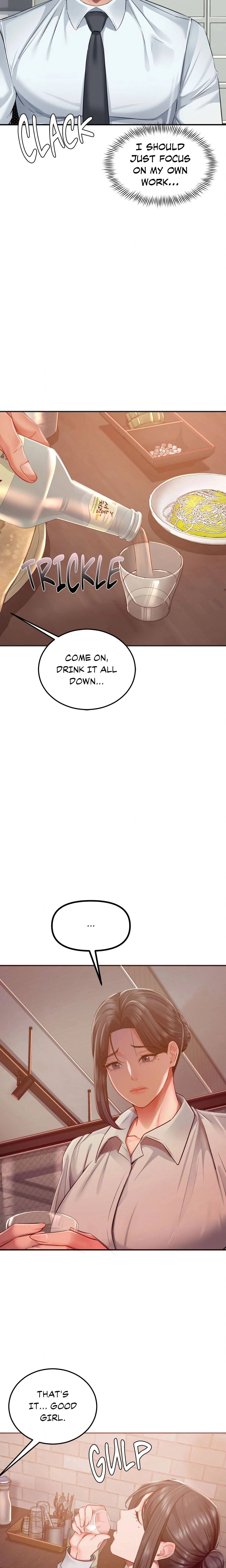 Chapter 21, page 16
