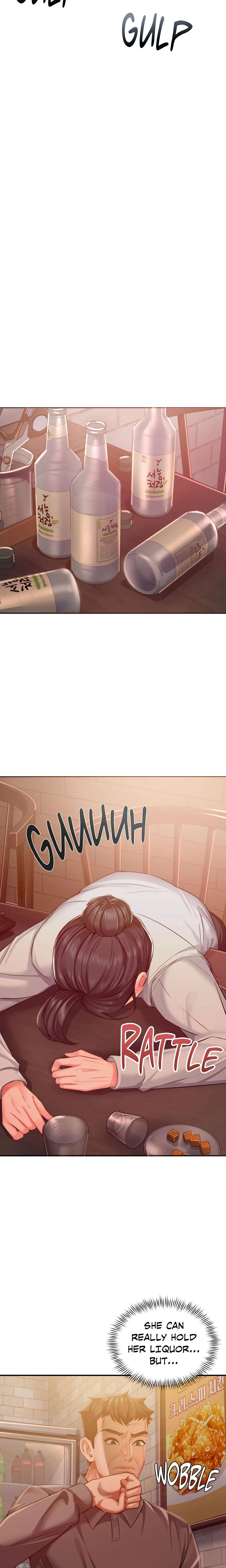 Chapter 21, page 18