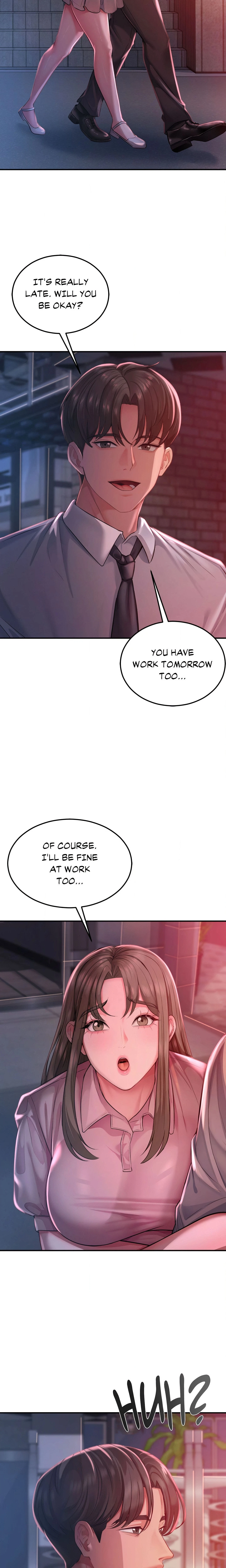 Chapter 21, page 20