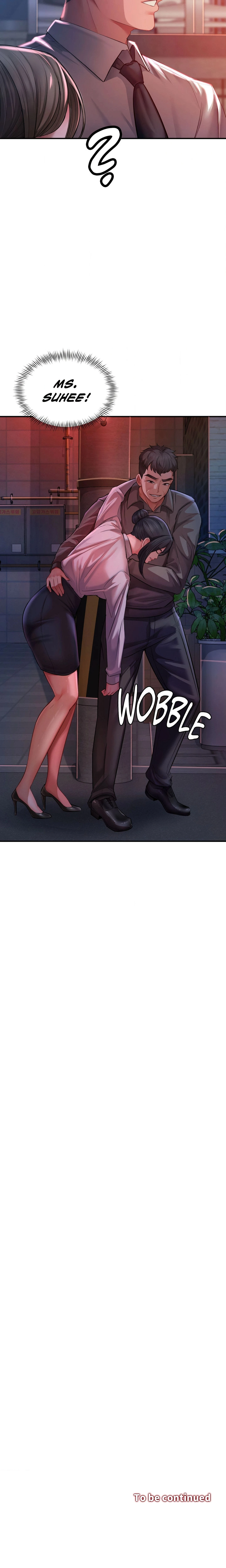 Chapter 21, page 21