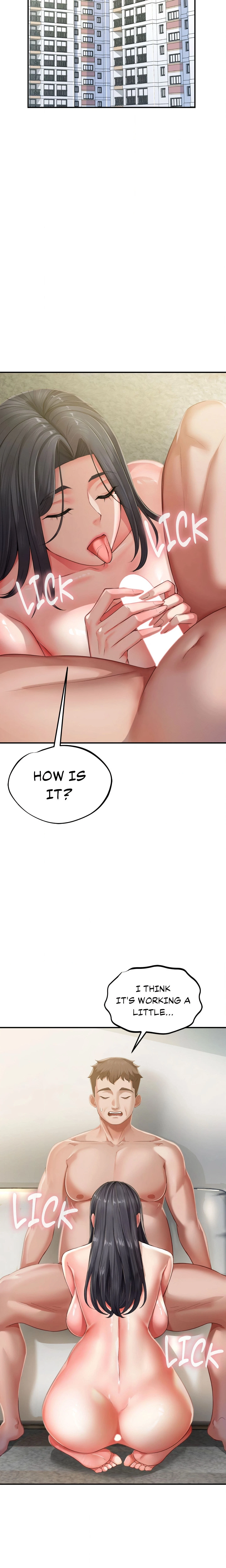 Chapter 21, page 7
