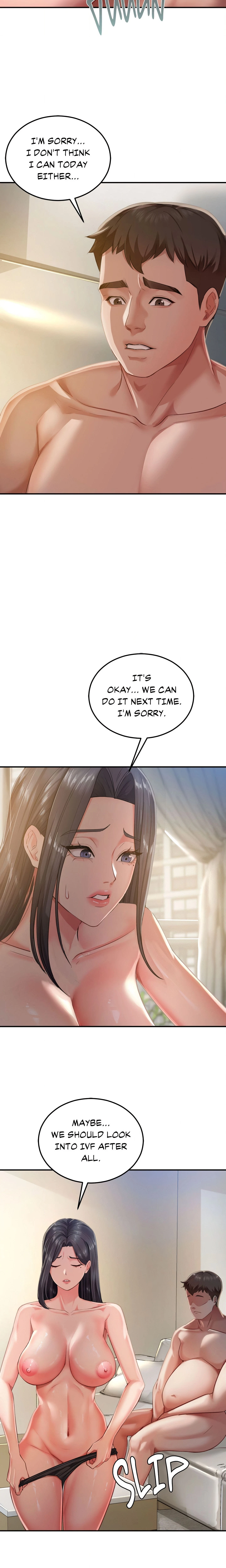 Chapter 21, page 9