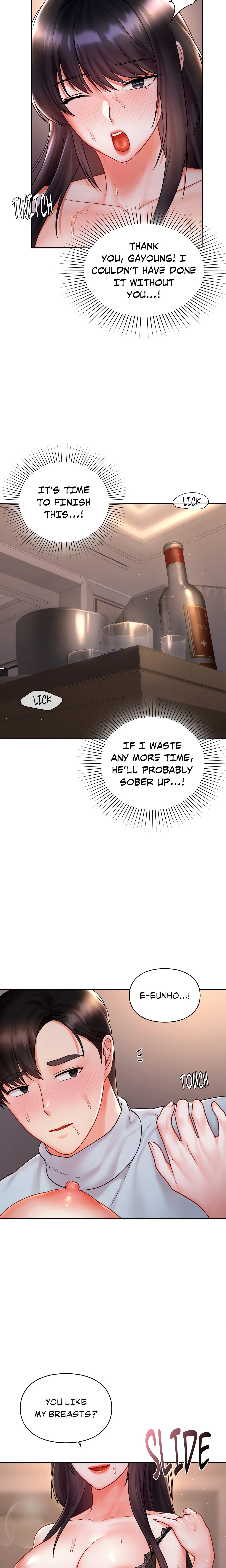 Chapter 9, page 10