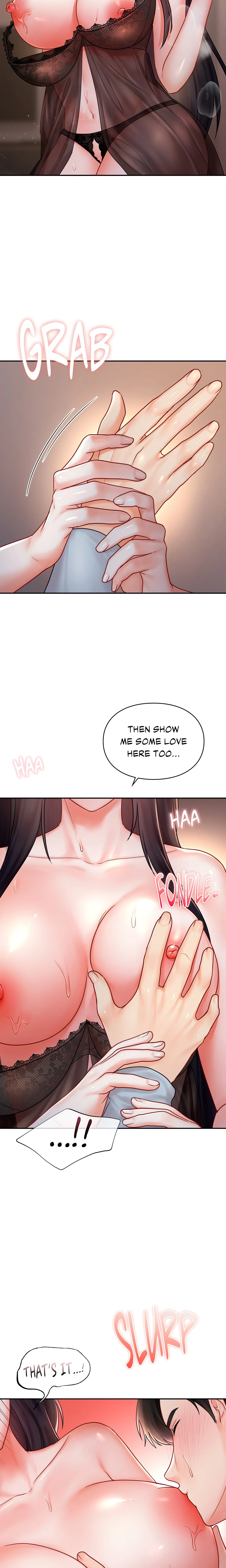 Chapter 9, page 11