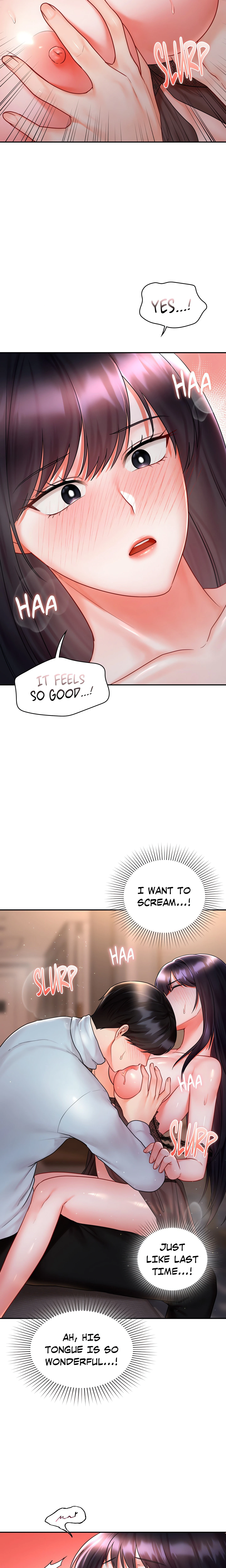 Chapter 9, page 12