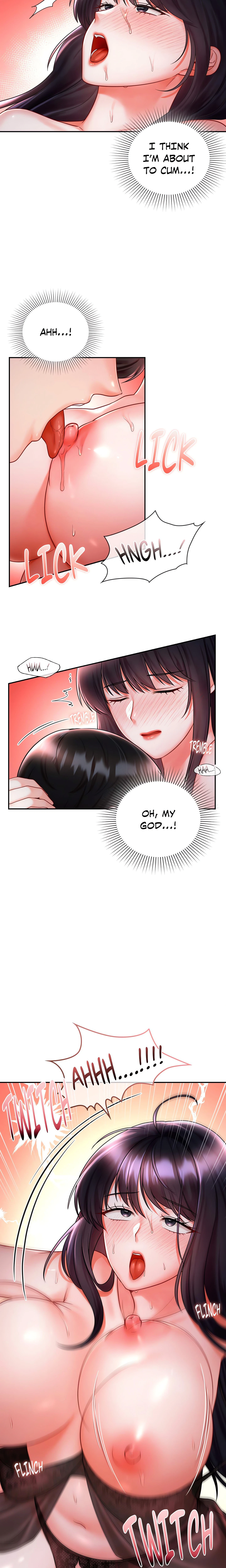 Chapter 9, page 13