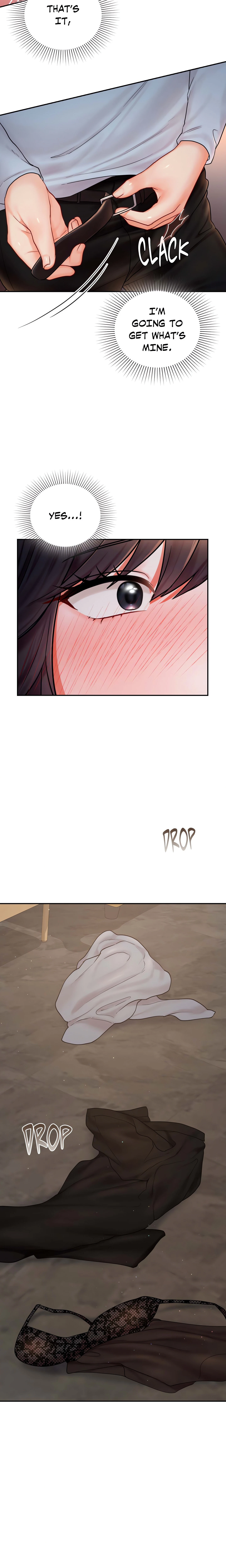 Chapter 9, page 16