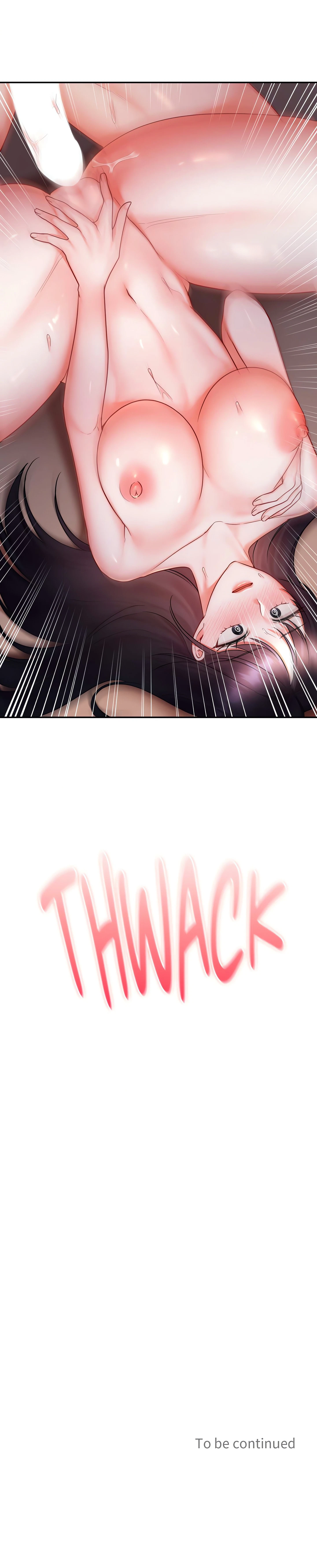 Chapter 9, page 18