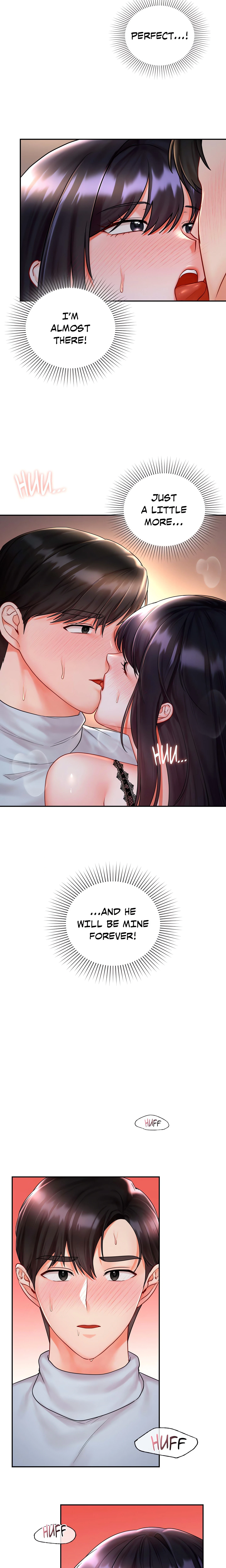 Chapter 9, page 5