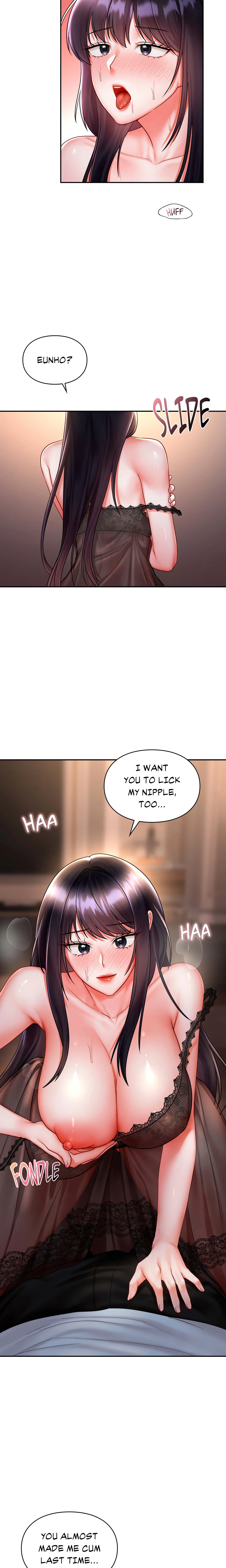 Chapter 9, page 6